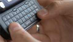 Text1